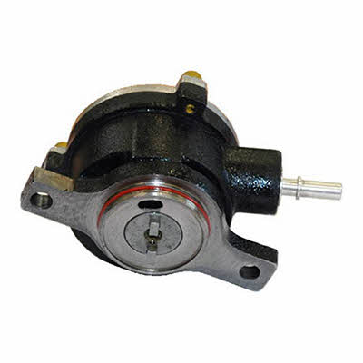 Sidat 89.191 Vacuum pump 89191: Buy near me at 2407.PL in Poland at an Affordable price!