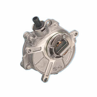Sidat 89.152 Vacuum pump 89152: Buy near me at 2407.PL in Poland at an Affordable price!