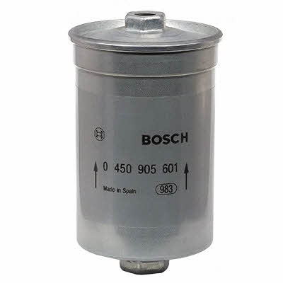 Sidat 8.580064 Fuel filter 8580064: Buy near me in Poland at 2407.PL - Good price!