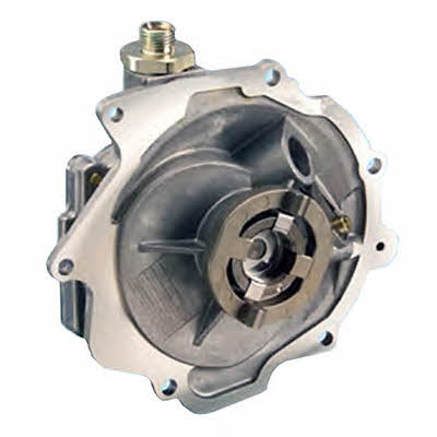 Sidat 89.150 Vacuum pump 89150: Buy near me at 2407.PL in Poland at an Affordable price!