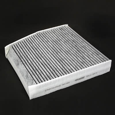 Sidat 955 Activated Carbon Cabin Filter 955: Buy near me in Poland at 2407.PL - Good price!