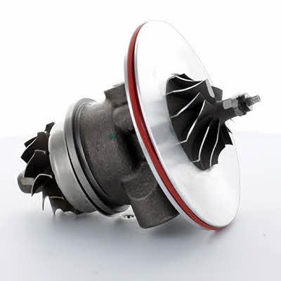Sidat 47.456 Turbo cartridge 47456: Buy near me at 2407.PL in Poland at an Affordable price!