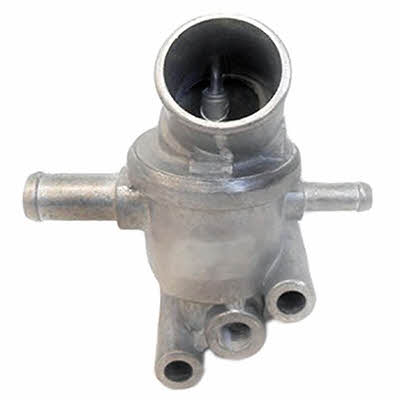 Sidat 94.018 Thermostat, coolant 94018: Buy near me in Poland at 2407.PL - Good price!