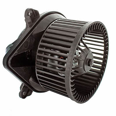 Sidat 9.2128 Fan assy - heater motor 92128: Buy near me in Poland at 2407.PL - Good price!