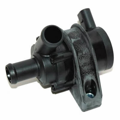 Sidat 5.5067 Water pump 55067: Buy near me in Poland at 2407.PL - Good price!