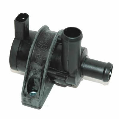 Sidat 5.5068 Water pump 55068: Buy near me in Poland at 2407.PL - Good price!