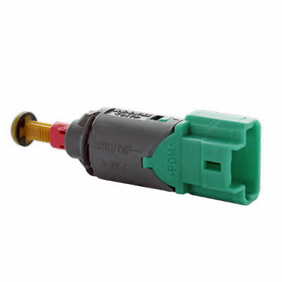 Sidat 5.140139 Brake light switch 5140139: Buy near me in Poland at 2407.PL - Good price!