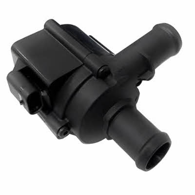 Sidat 5.5072 Additional coolant pump 55072: Buy near me in Poland at 2407.PL - Good price!