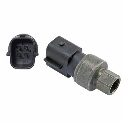 Sidat 5.2091 AC pressure switch 52091: Buy near me in Poland at 2407.PL - Good price!