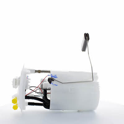 Sidat 72893 Fuel pump 72893: Buy near me in Poland at 2407.PL - Good price!