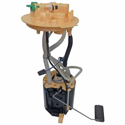 Sidat 72914 Fuel pump 72914: Buy near me in Poland at 2407.PL - Good price!