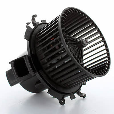 Sidat 9.2129 Fan assy - heater motor 92129: Buy near me in Poland at 2407.PL - Good price!