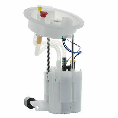 Sidat 72889 Fuel pump 72889: Buy near me in Poland at 2407.PL - Good price!
