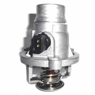 Sidat 94.762 Thermostat, coolant 94762: Buy near me in Poland at 2407.PL - Good price!