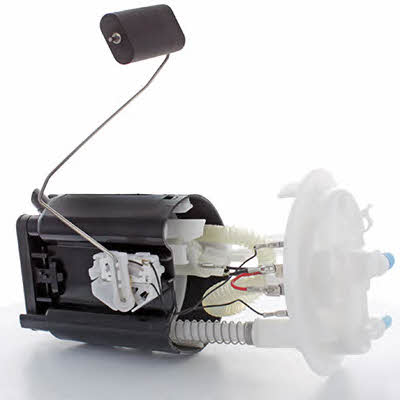 Sidat 72020-2 Fuel pump 720202: Buy near me in Poland at 2407.PL - Good price!