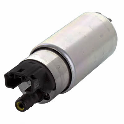 Sidat 70191 Fuel pump 70191: Buy near me in Poland at 2407.PL - Good price!