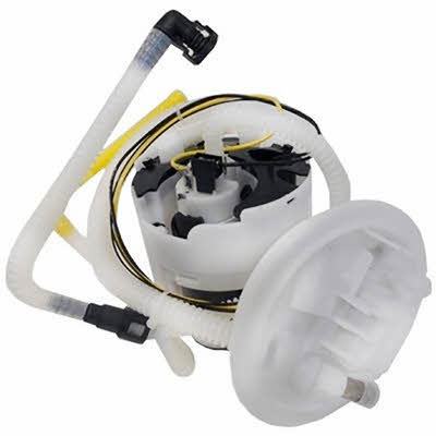 Sidat 72854 Fuel pump 72854: Buy near me at 2407.PL in Poland at an Affordable price!