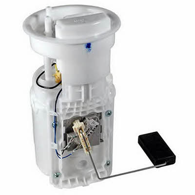 Sidat 72473-2 Fuel pump 724732: Buy near me in Poland at 2407.PL - Good price!