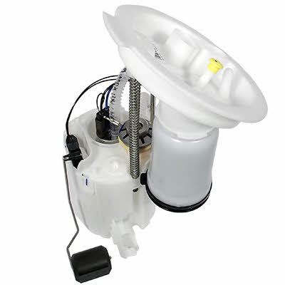 Sidat 72839 Fuel pump 72839: Buy near me in Poland at 2407.PL - Good price!