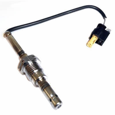 Sidat 82.156 Exhaust gas temperature sensor 82156: Buy near me in Poland at 2407.PL - Good price!