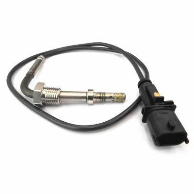 Sidat 82.174 Exhaust gas temperature sensor 82174: Buy near me in Poland at 2407.PL - Good price!