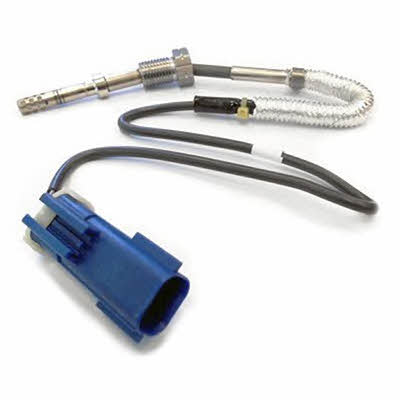 Sidat 82.191 Exhaust gas temperature sensor 82191: Buy near me in Poland at 2407.PL - Good price!