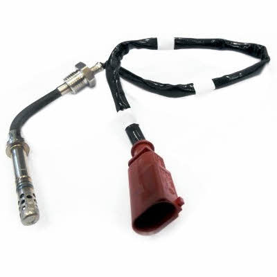 Sidat 82.106 Exhaust gas temperature sensor 82106: Buy near me in Poland at 2407.PL - Good price!