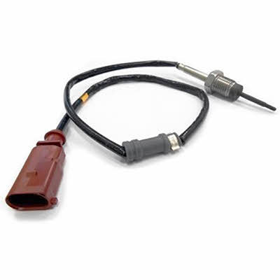 Sidat 82.228 Exhaust gas temperature sensor 82228: Buy near me in Poland at 2407.PL - Good price!