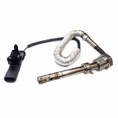 Sidat 82.199 Exhaust gas temperature sensor 82199: Buy near me in Poland at 2407.PL - Good price!