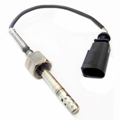Sidat 82.107 Exhaust gas temperature sensor 82107: Buy near me in Poland at 2407.PL - Good price!