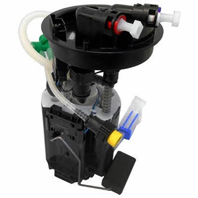 Sidat 72908 Fuel pump 72908: Buy near me in Poland at 2407.PL - Good price!
