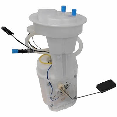 Sidat 72852 Fuel pump 72852: Buy near me in Poland at 2407.PL - Good price!