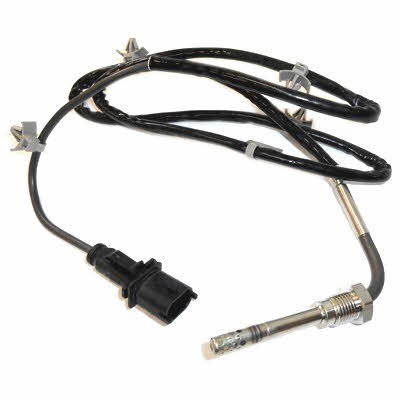 Sidat 82.133 Exhaust gas temperature sensor 82133: Buy near me in Poland at 2407.PL - Good price!