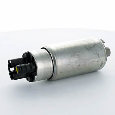 Sidat 70201 Fuel pump 70201: Buy near me in Poland at 2407.PL - Good price!