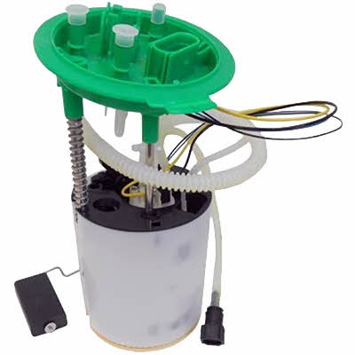 Sidat 72850 Fuel pump 72850: Buy near me in Poland at 2407.PL - Good price!