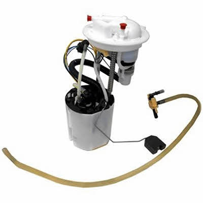 Sidat 72910 Fuel pump 72910: Buy near me in Poland at 2407.PL - Good price!
