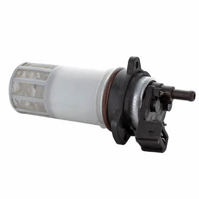 Sidat 70914-2 Fuel pump 709142: Buy near me in Poland at 2407.PL - Good price!