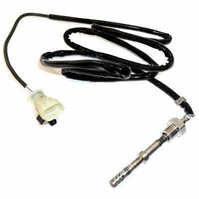 Sidat 82.135 Exhaust gas temperature sensor 82135: Buy near me in Poland at 2407.PL - Good price!