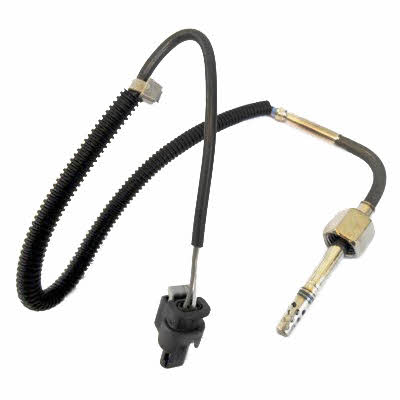 Sidat 82.161 Exhaust gas temperature sensor 82161: Buy near me in Poland at 2407.PL - Good price!