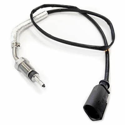 Sidat 82.232 Exhaust gas temperature sensor 82232: Buy near me in Poland at 2407.PL - Good price!