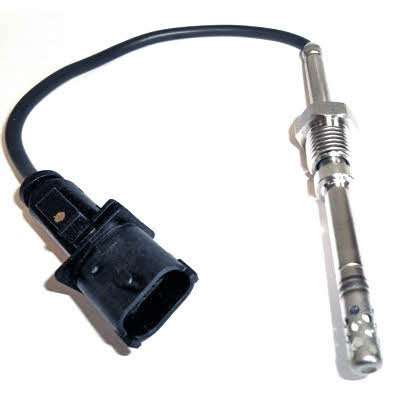 Sidat 82.138 Exhaust gas temperature sensor 82138: Buy near me in Poland at 2407.PL - Good price!