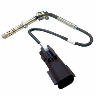 Sidat 82.192 Exhaust gas temperature sensor 82192: Buy near me in Poland at 2407.PL - Good price!