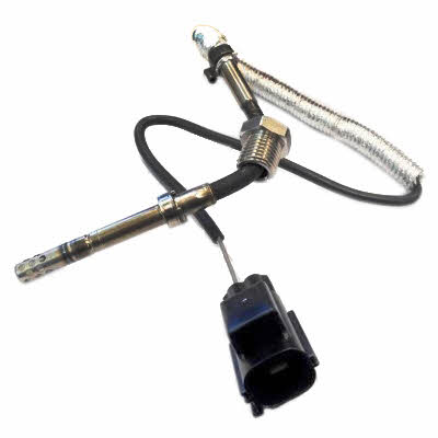 Sidat 82.194 Exhaust gas temperature sensor 82194: Buy near me in Poland at 2407.PL - Good price!