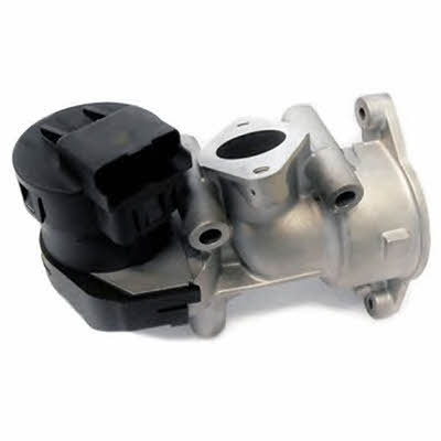 Sidat 83.1061R EGR Valve 831061R: Buy near me at 2407.PL in Poland at an Affordable price!