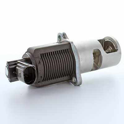 Sidat 83.4719 EGR Valve 834719: Buy near me at 2407.PL in Poland at an Affordable price!