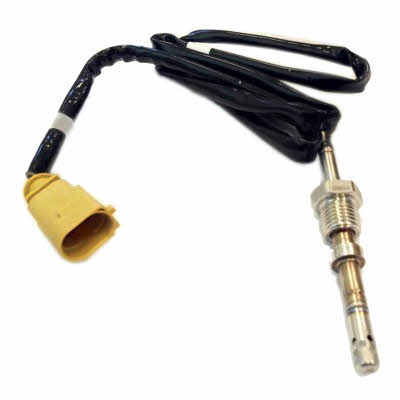 Sidat 82.119 Exhaust gas temperature sensor 82119: Buy near me in Poland at 2407.PL - Good price!
