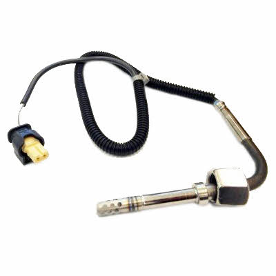 Sidat 82.154 Exhaust gas temperature sensor 82154: Buy near me in Poland at 2407.PL - Good price!