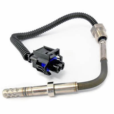 Sidat 82.255 Exhaust gas temperature sensor 82255: Buy near me in Poland at 2407.PL - Good price!