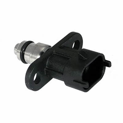 Sidat 82.318 Fuel temperature sensor 82318: Buy near me in Poland at 2407.PL - Good price!