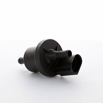 Sidat 83.1039 Fuel tank vent valve 831039: Buy near me in Poland at 2407.PL - Good price!